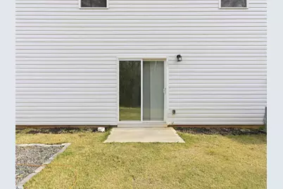 124 Brooks Drive, Williamston, SC 29697 - Photo 31