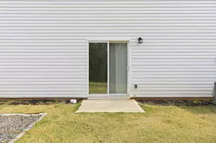 124 Brooks Dr, Williamston, SC 29697 - Photo 31