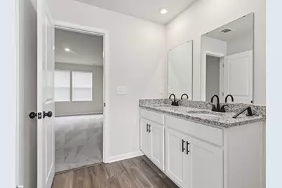 124 Brooks Drive, Williamston, SC 29697 - Photo 25