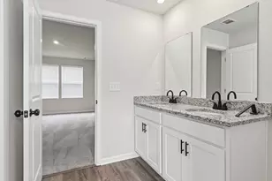 124 Brooks Dr, Williamston, SC 29697 - Photo 25