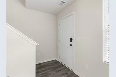 124 Brooks Drive, Williamston, SC 29697 - Photo 7