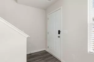 124 Brooks Dr, Williamston, SC 29697 - Photo 7