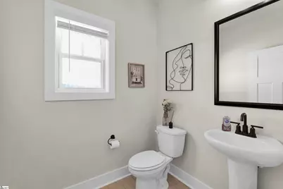 202 Bellflower Lane, Anderson, SC 29625 - Photo 5