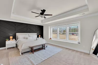 202 Bellflower Lane, Anderson, SC 29625 - Photo 21