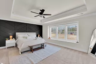 202 Bellflower Ln, Anderson, SC 29625 - Photo 21