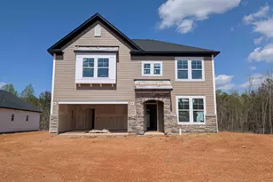 202 Bellflower Ln, Anderson, SC 29625 - Photo 1