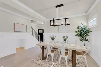 202 Bellflower Lane, Anderson, SC 29625 - Photo 9