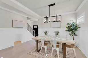 202 Bellflower Ln, Anderson, SC 29625 - Photo 9