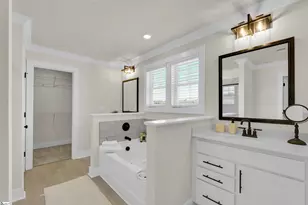 202 Bellflower Ln, Anderson, SC 29625 - Photo 23