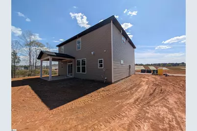 202 Bellflower Lane, Anderson, SC 29625 - Photo 33