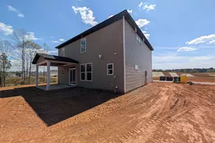 202 Bellflower Ln, Anderson, SC 29625 - Photo 33