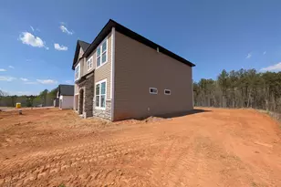 202 Bellflower Ln, Anderson, SC 29625 - Photo 29