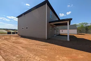 202 Bellflower Ln, Anderson, SC 29625 - Photo 31