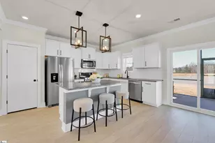 202 Bellflower Ln, Anderson, SC 29625 - Photo 3