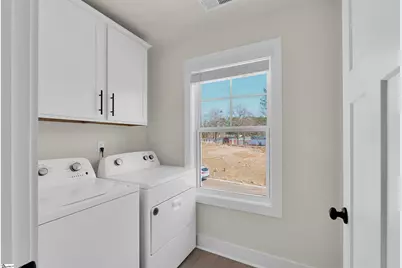 202 Bellflower Lane, Anderson, SC 29625 - Photo 17