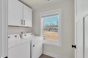 202 Bellflower Ln, Anderson, SC 29625 - Photo 17