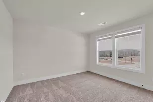 202 Bellflower Ln, Anderson, SC 29625 - Photo 15