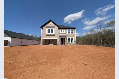 202 Bellflower Lane, Anderson, SC 29625 - Photo 27