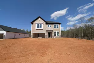 202 Bellflower Ln, Anderson, SC 29625 - Photo 27