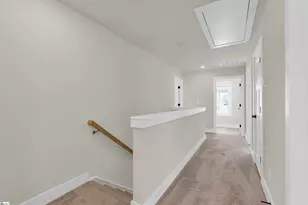 202 Bellflower Ln, Anderson, SC 29625 - Photo 19