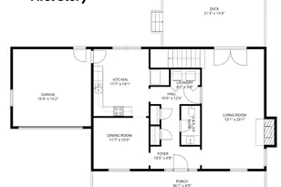 104 Wappoo Ln, Taylors, SC 29687 - Photo 29