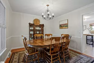 104 Wappoo Ln, Taylors, SC 29687 - Photo 9