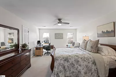 104 Wappoo Lane, Taylors, SC 29687 - Photo 11