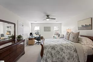 104 Wappoo Ln, Taylors, SC 29687 - Photo 11