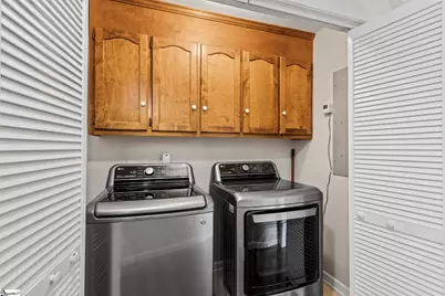 104 Wappoo Lane, Taylors, SC 29687 - Photo 17