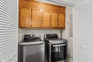 104 Wappoo Ln, Taylors, SC 29687 - Photo 17