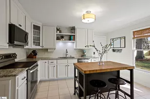 104 Wappoo Ln, Taylors, SC 29687 - Photo 7