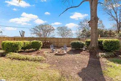 104 Wappoo Lane, Taylors, SC 29687 - Photo 25