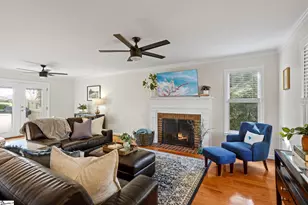 104 Wappoo Ln, Taylors, SC 29687 - Photo 3