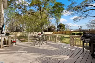 104 Wappoo Ln, Taylors, SC 29687 - Photo 19