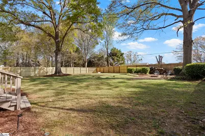 104 Wappoo Lane, Taylors, SC 29687 - Photo 21