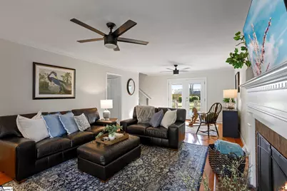 104 Wappoo Lane, Taylors, SC 29687 - Photo 5