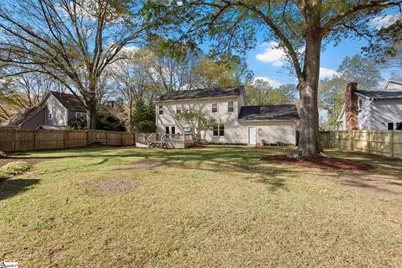 104 Wappoo Lane, Taylors, SC 29687 - Photo 23