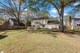 104 Wappoo Ln, Taylors, SC 29687 - Photo 23