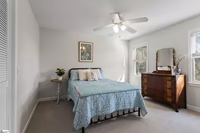 104 Wappoo Lane, Taylors, SC 29687 - Photo 13