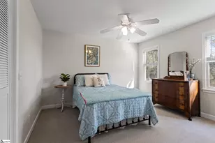 104 Wappoo Ln, Taylors, SC 29687 - Photo 13