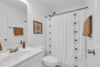 104 Timber Glen Place, Greer, SC 29651 - Photo 25