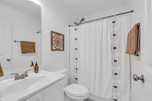 104 Timber Glen Pl, Greer, SC 29651 - Photo 25