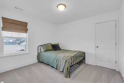 104 Timber Glen Place, Greer, SC 29651 - Photo 23