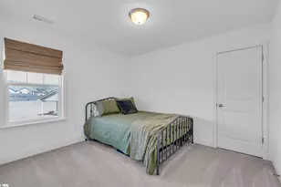 104 Timber Glen Pl, Greer, SC 29651 - Photo 23