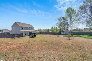 104 Timber Glen Pl, Greer, SC 29651 - Photo 27