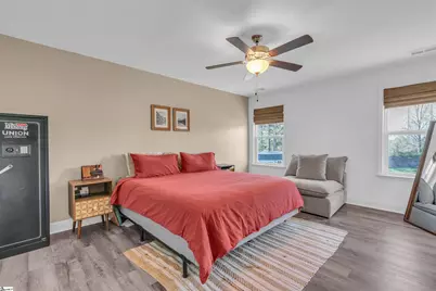 104 Timber Glen Place, Greer, SC 29651 - Photo 17