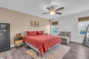 104 Timber Glen Pl, Greer, SC 29651 - Photo 17