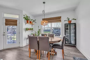 104 Timber Glen Pl, Greer, SC 29651 - Photo 9