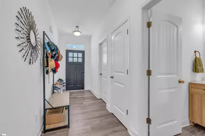 104 Timber Glen Place, Greer, SC 29651 - Photo 3