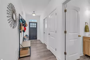 104 Timber Glen Pl, Greer, SC 29651 - Photo 3